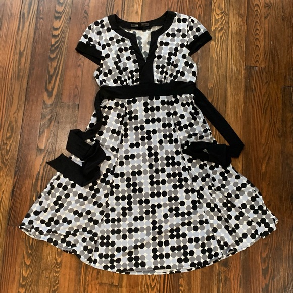 BCBG MaxAzria Dress - Picture 5 of 6